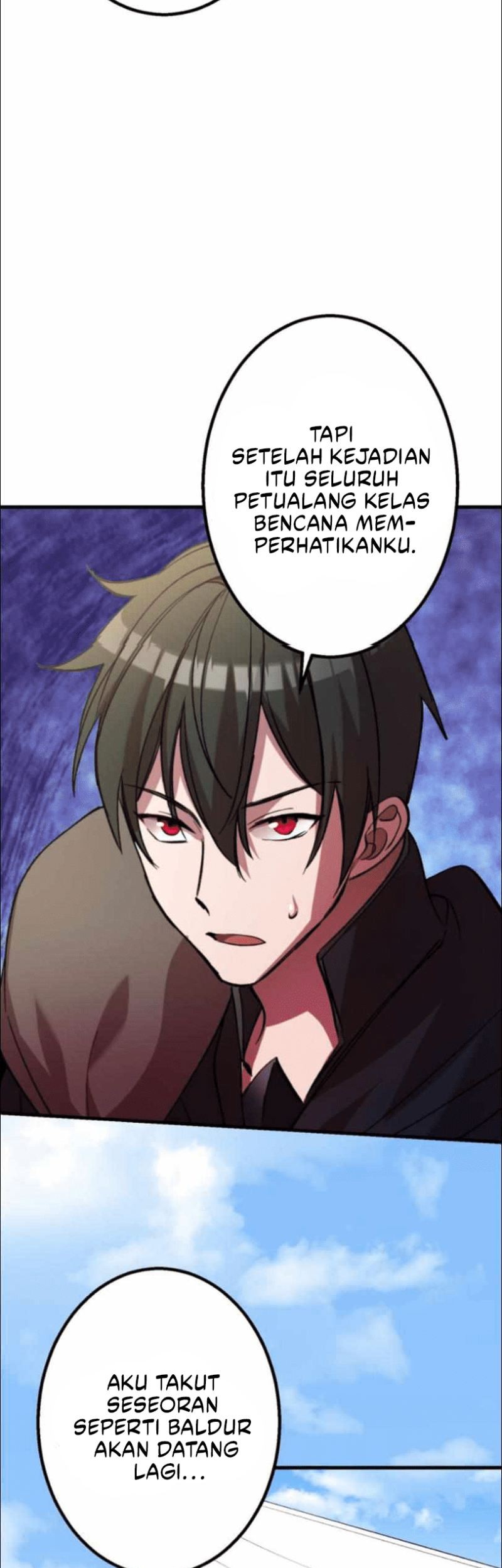Chapter 29 - halaman 12