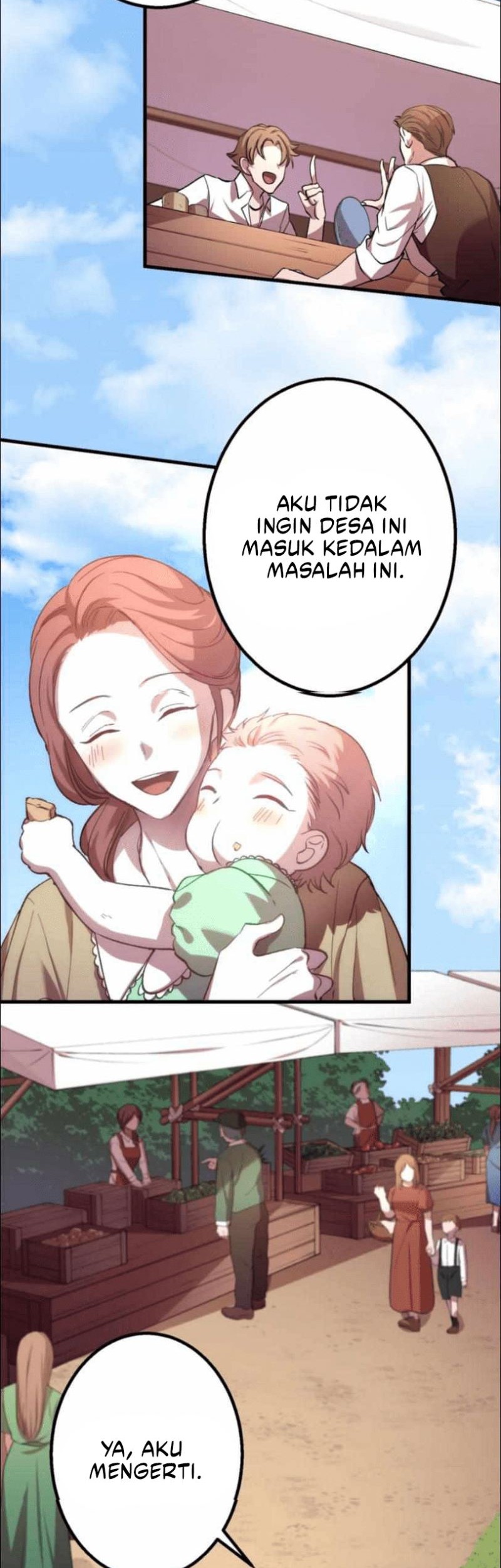Chapter 29 - halaman 13