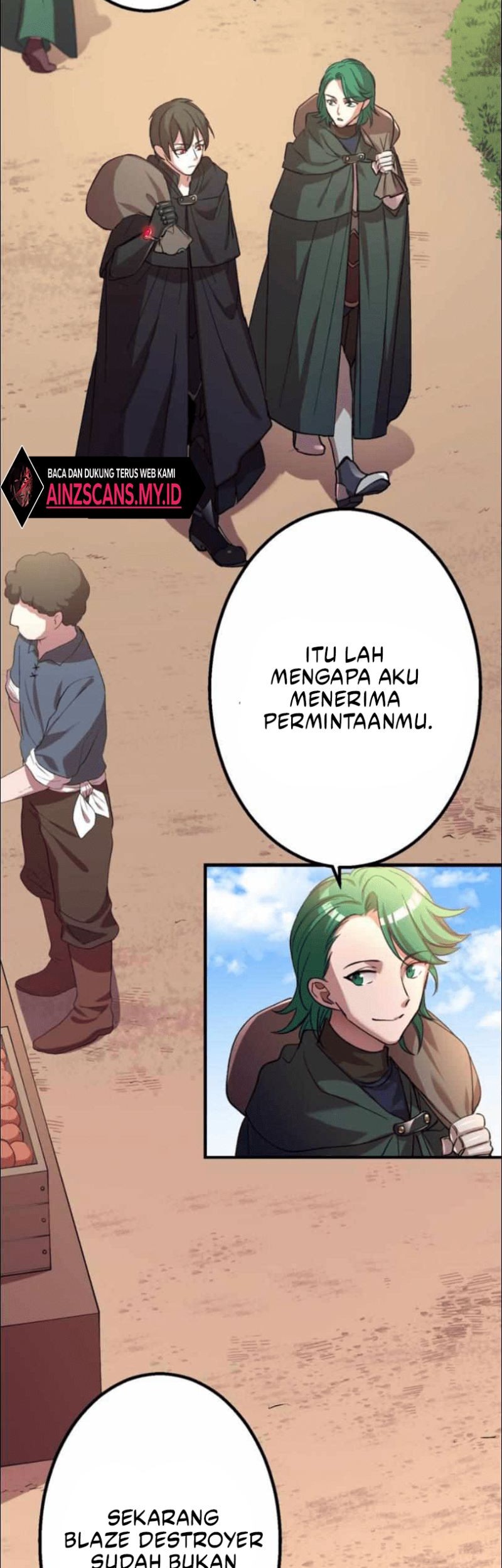 Chapter 29 - halaman 14