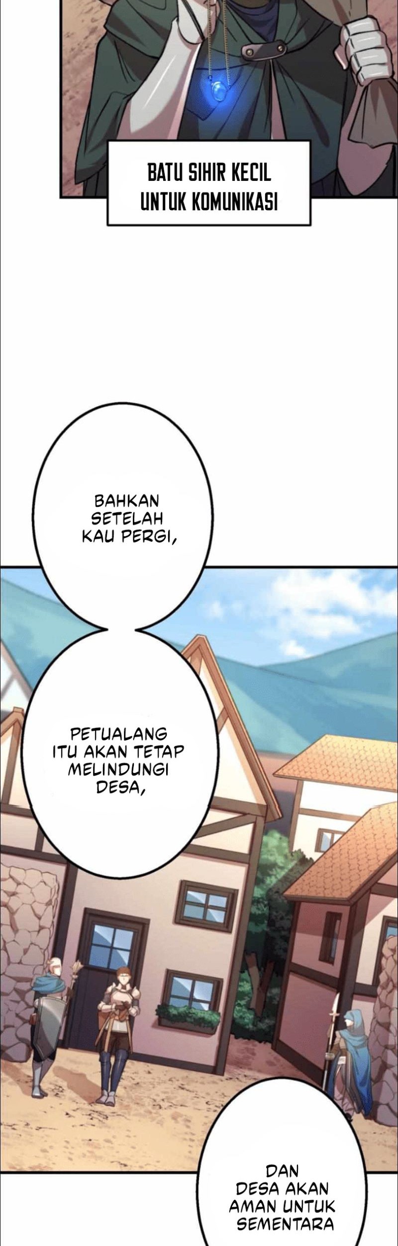 Chapter 29 - halaman 17
