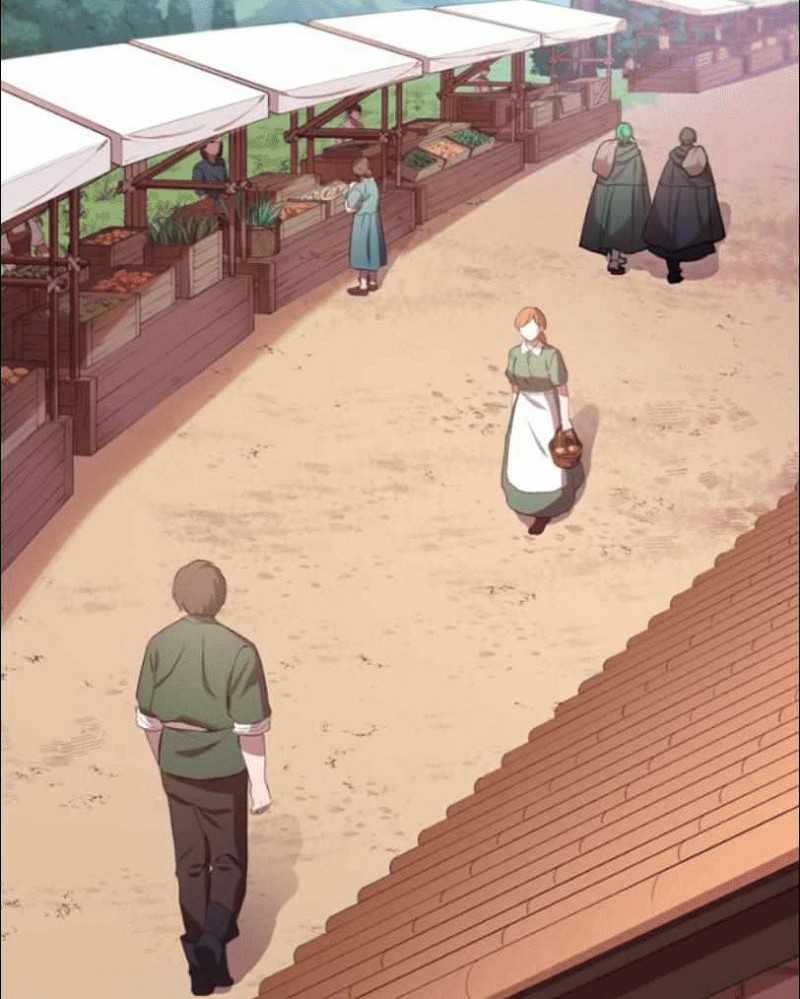 Chapter 29 - halaman 19