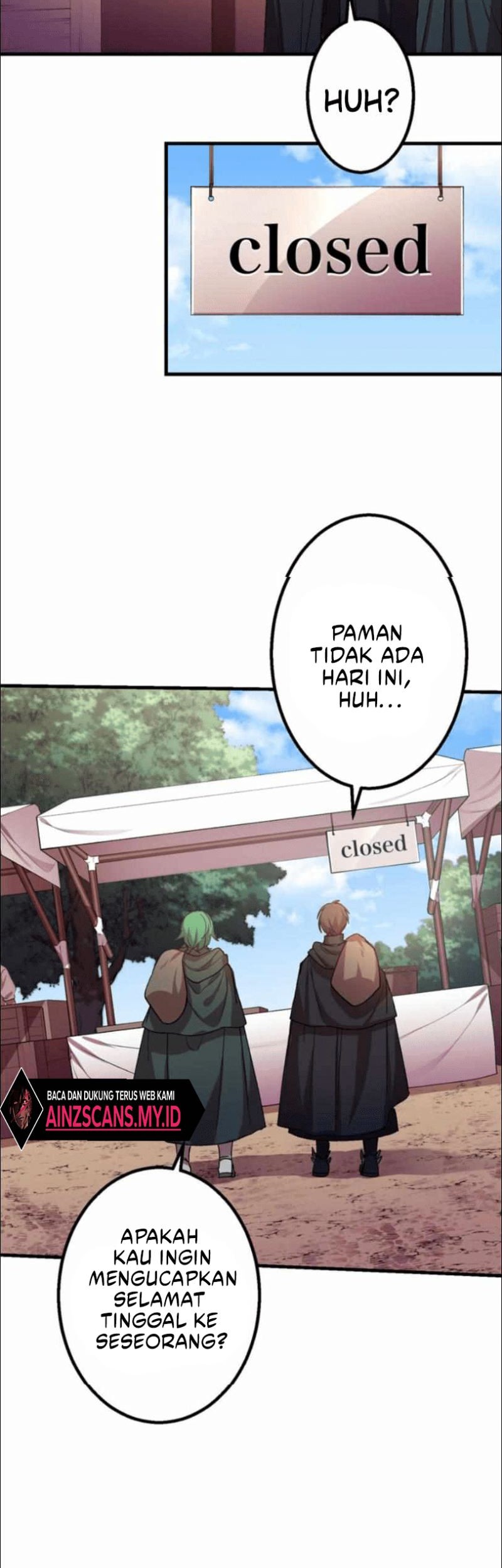 Chapter 29 - halaman 22