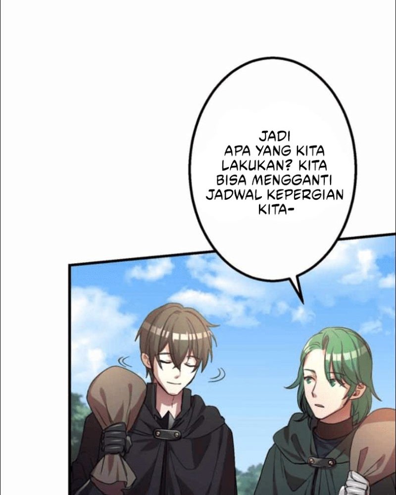 Chapter 29 - halaman 23