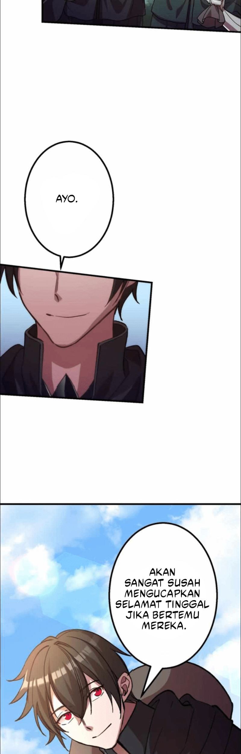 Chapter 29 - halaman 24