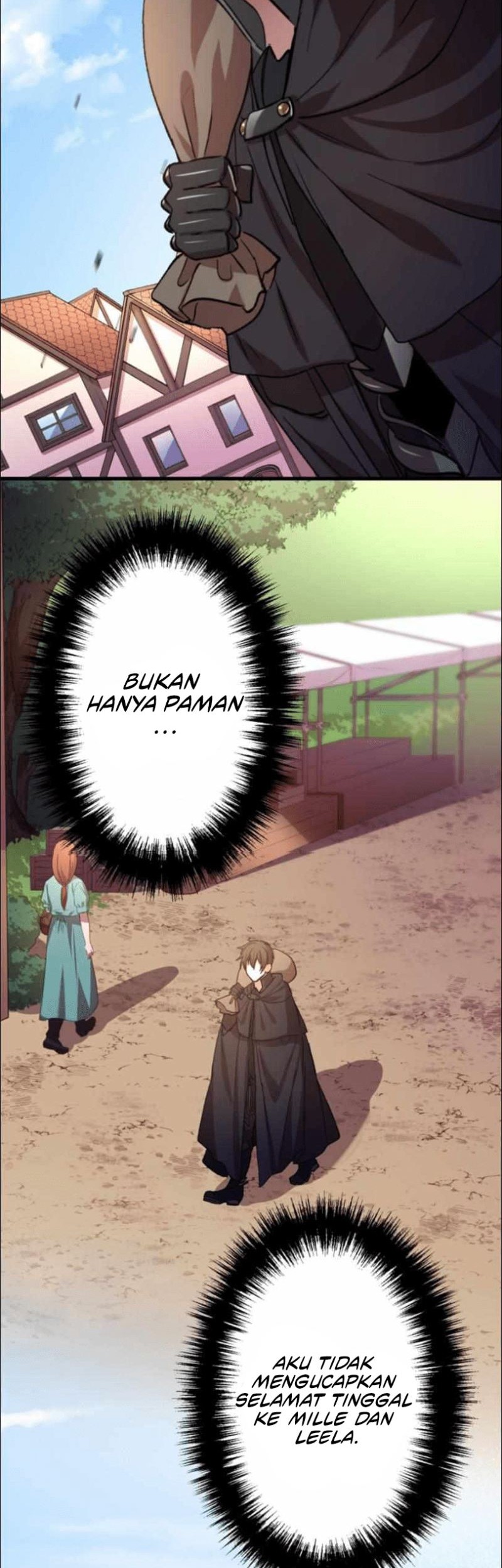 Chapter 29 - halaman 25