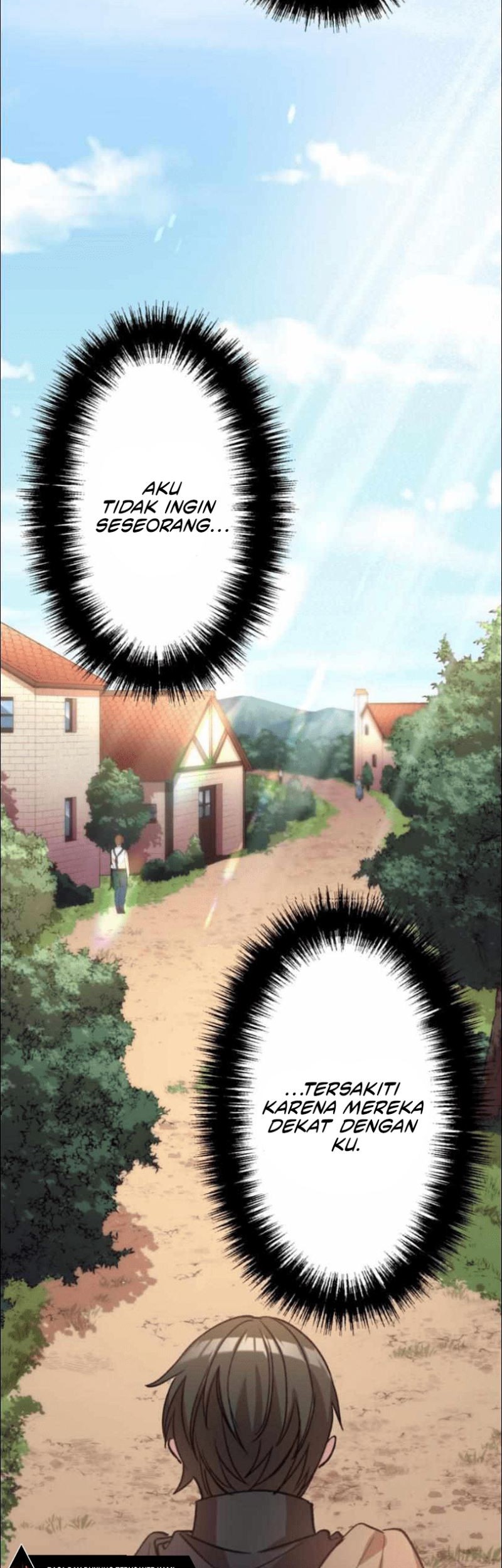 Chapter 29 - halaman 26