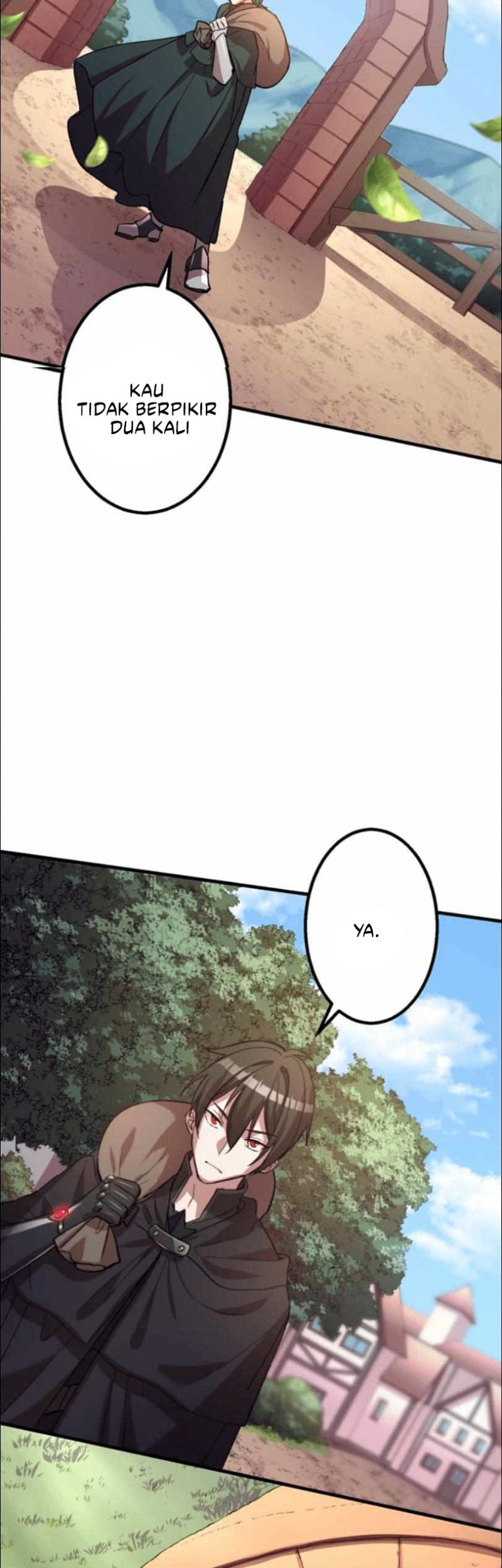 Chapter 29 - halaman 29