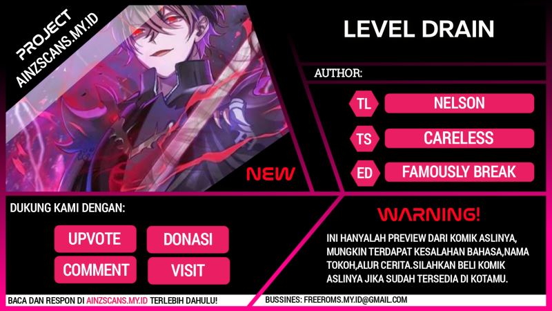 Chapter 28 - halaman 2