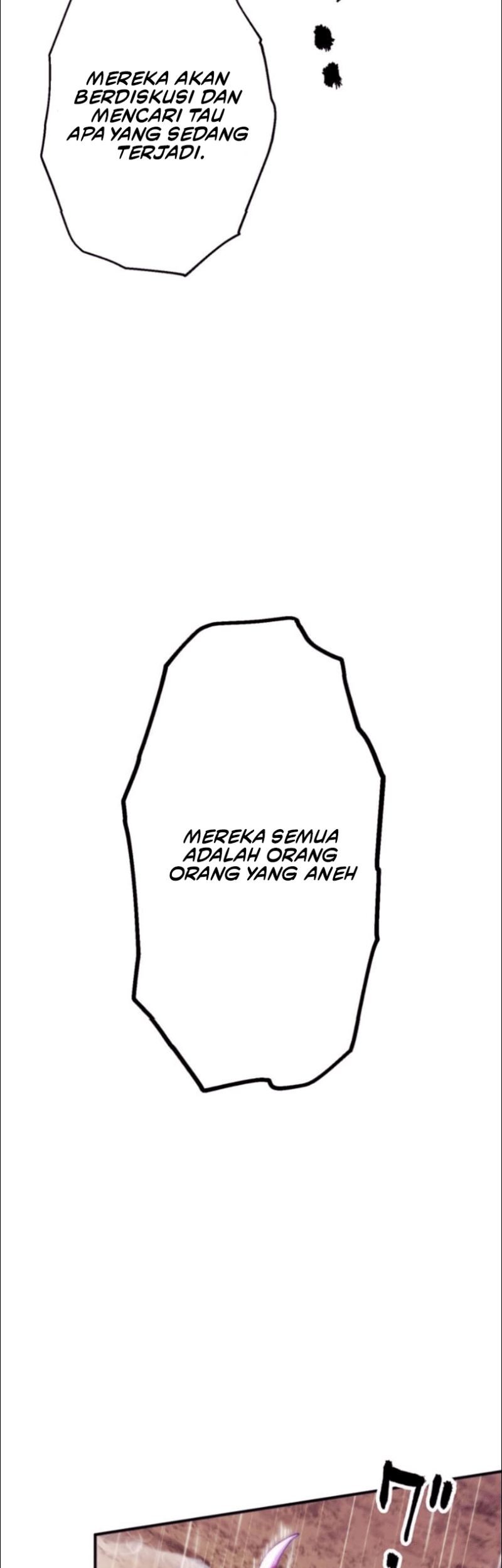 Chapter 28 - halaman 25