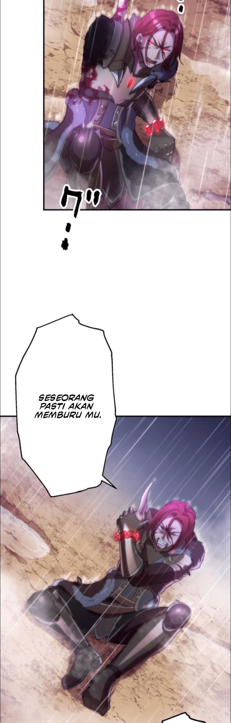 Chapter 28 - halaman 26