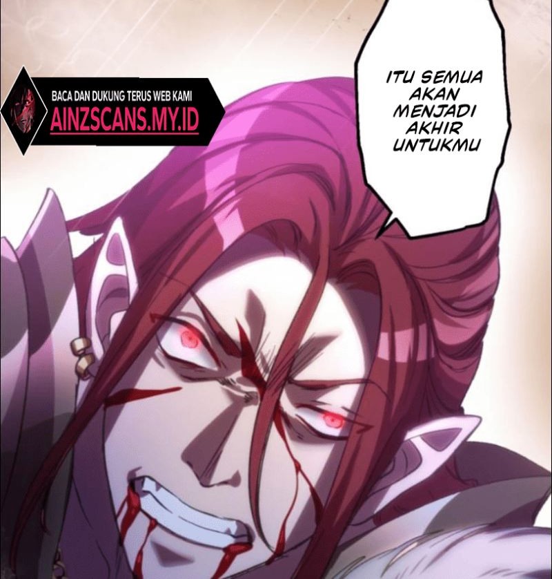 Chapter 28 - halaman 27
