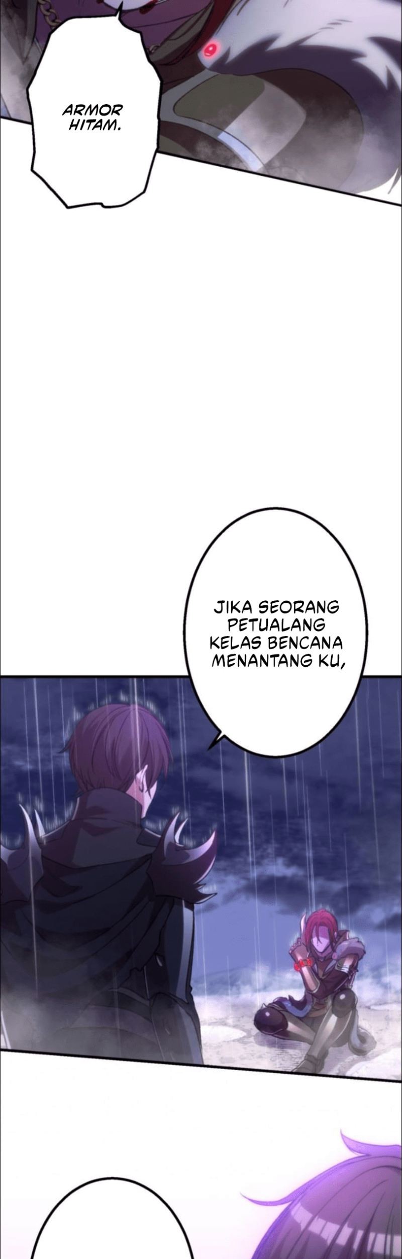 Chapter 28 - halaman 28