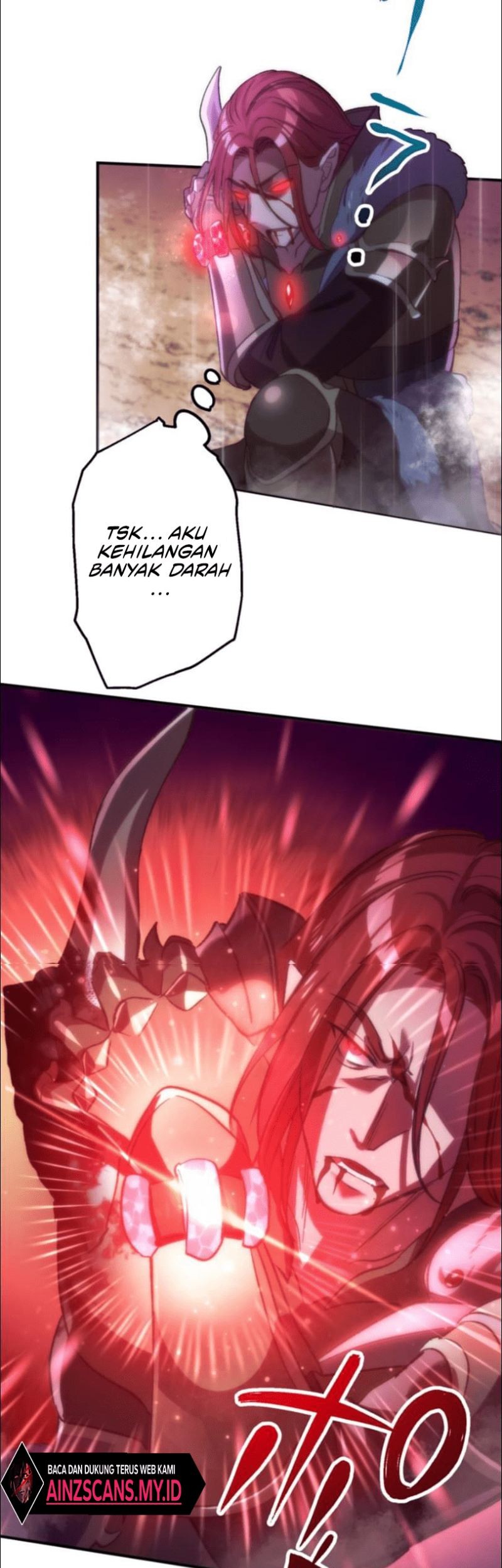Chapter 28 - halaman 31