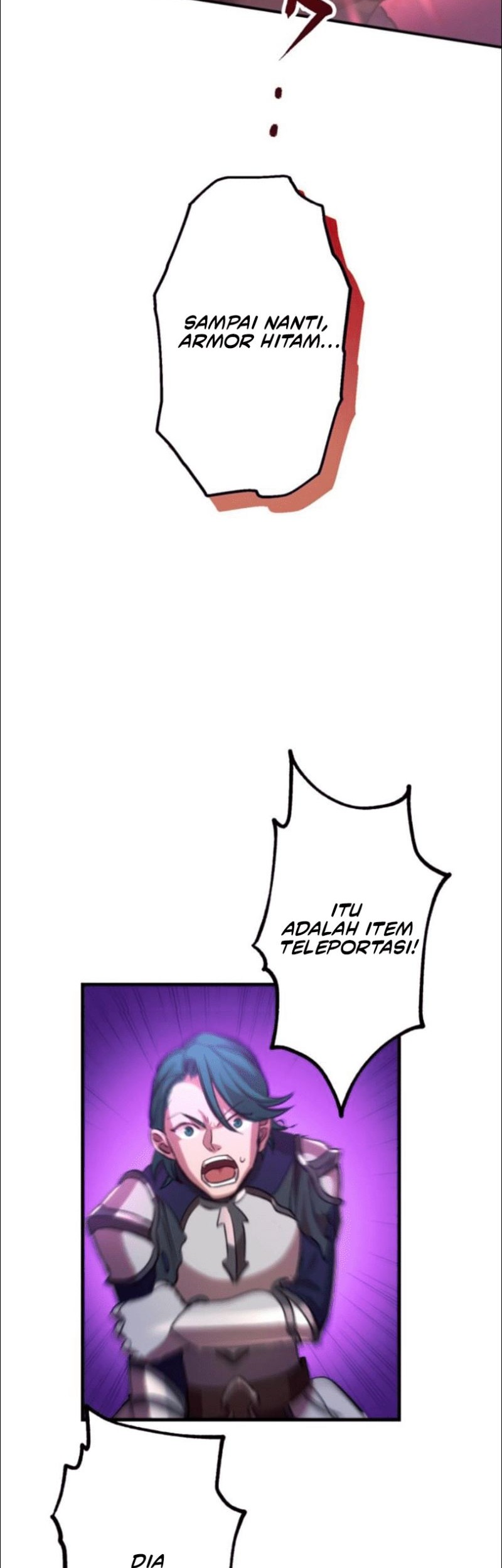 Chapter 28 - halaman 32