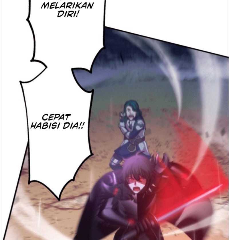 Chapter 28 - halaman 33