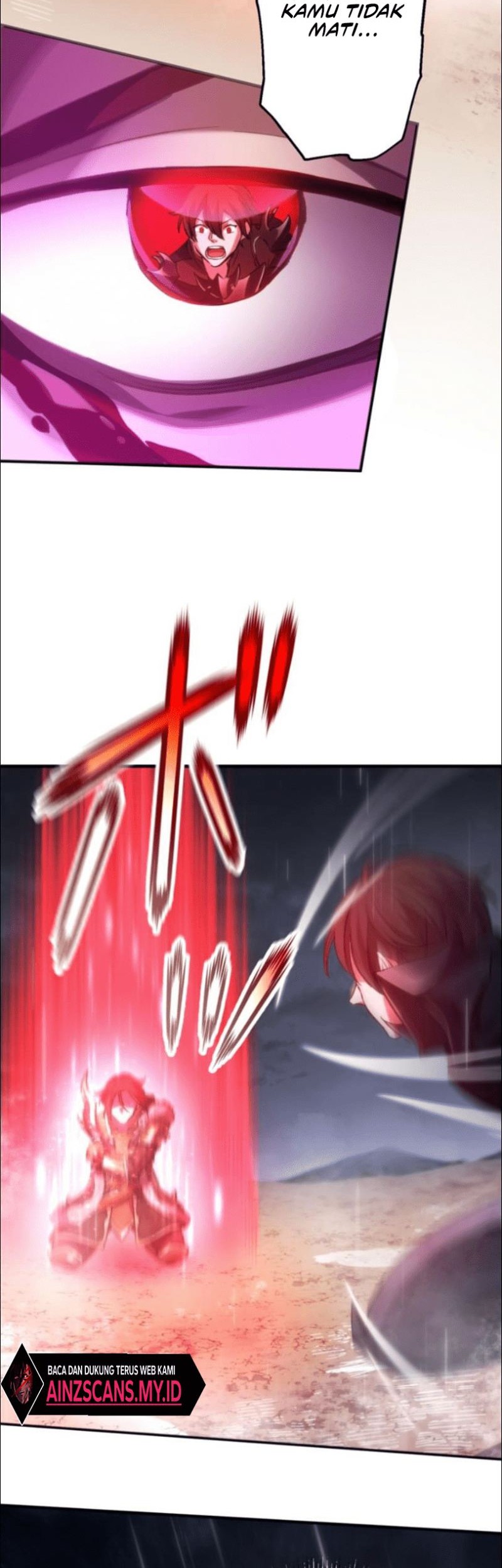 Chapter 28 - halaman 35