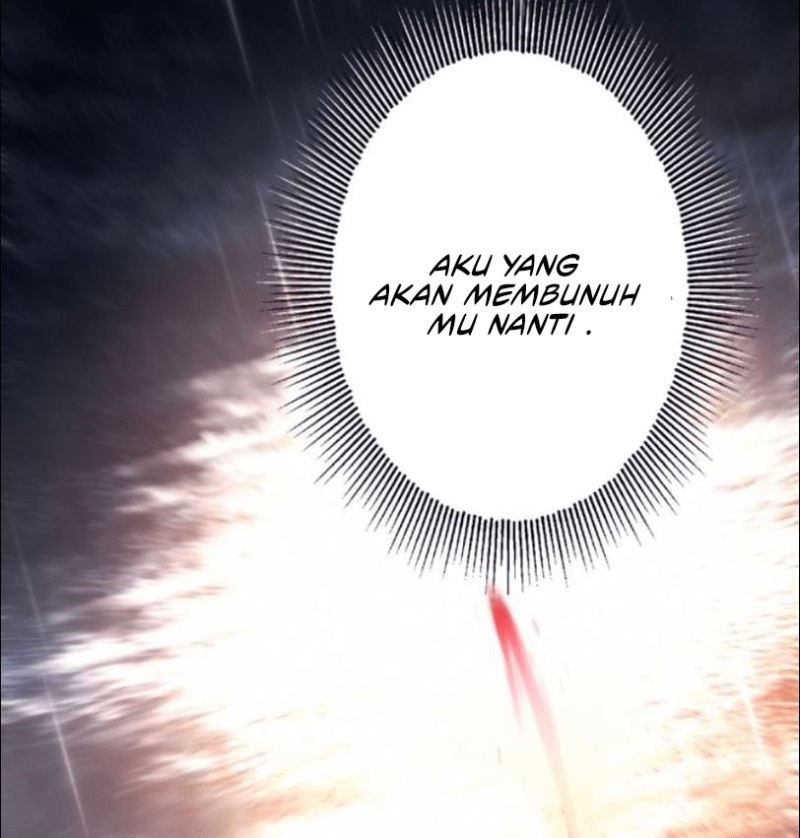 Chapter 28 - halaman 36