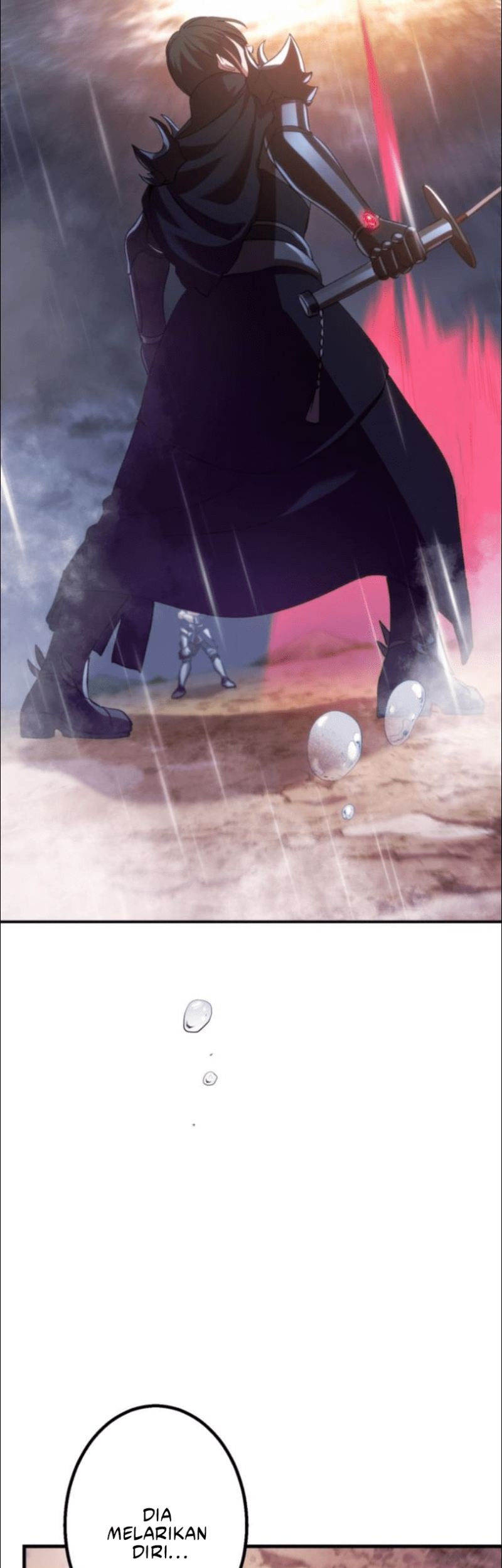 Chapter 28 - halaman 37
