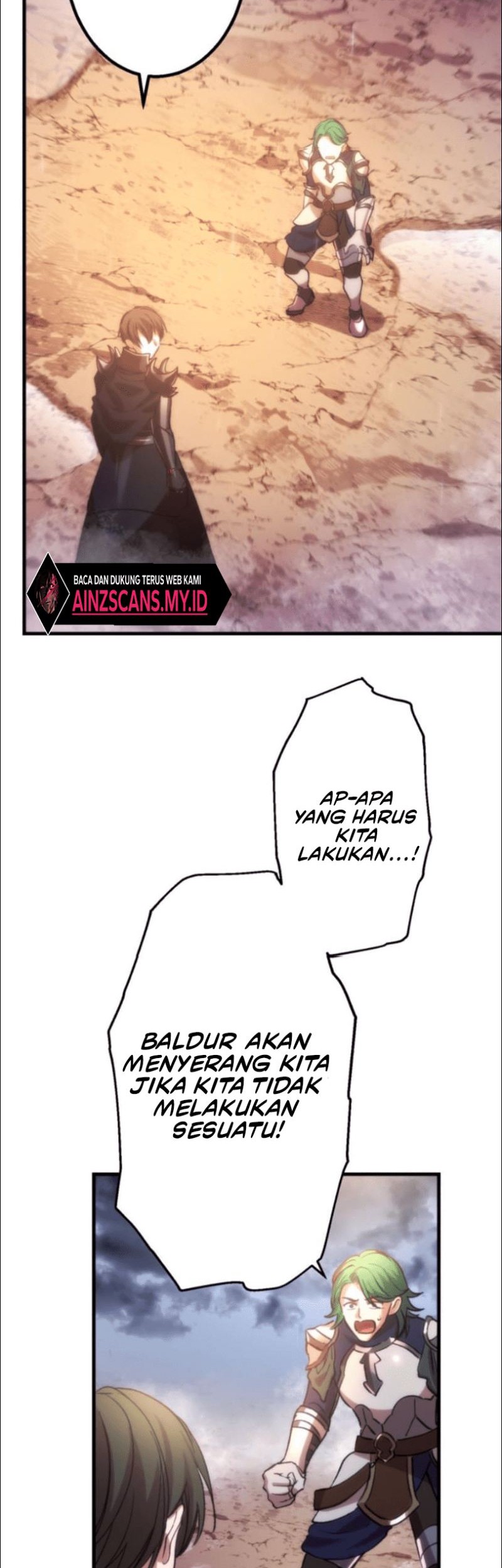 Chapter 28 - halaman 38