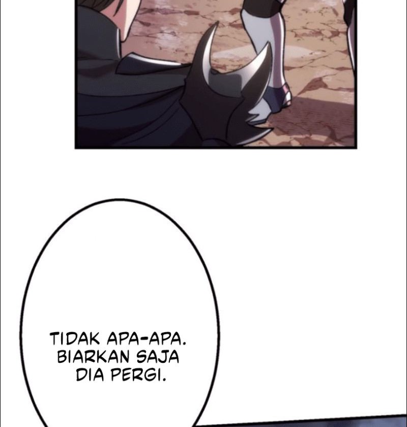Chapter 28 - halaman 39