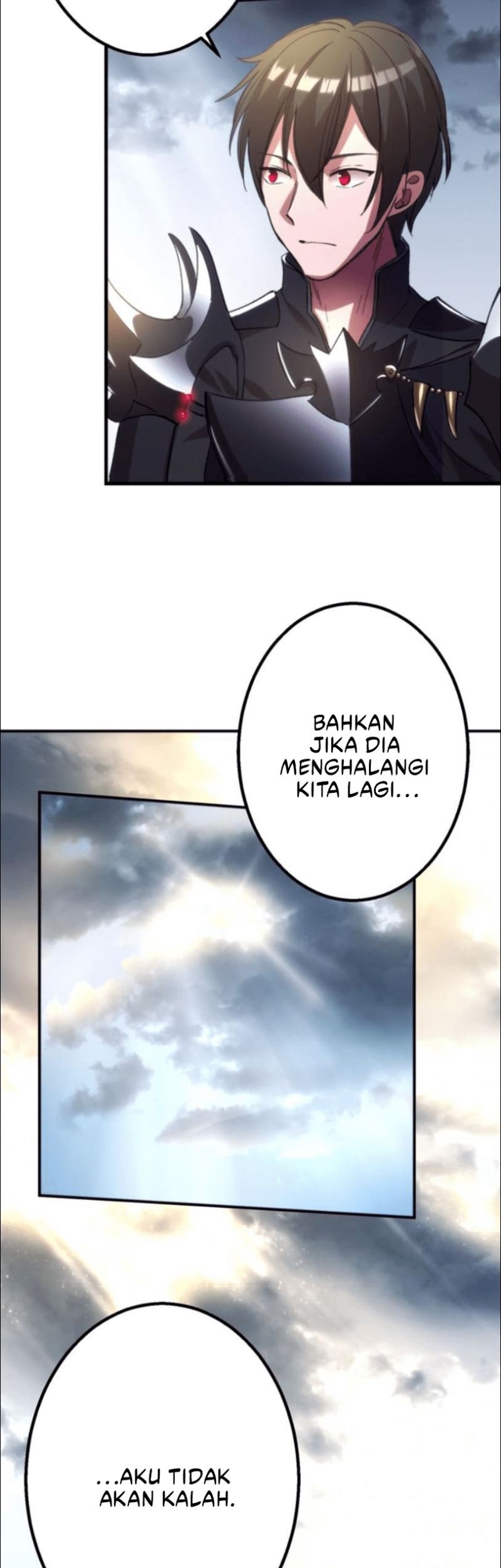 Chapter 28 - halaman 40