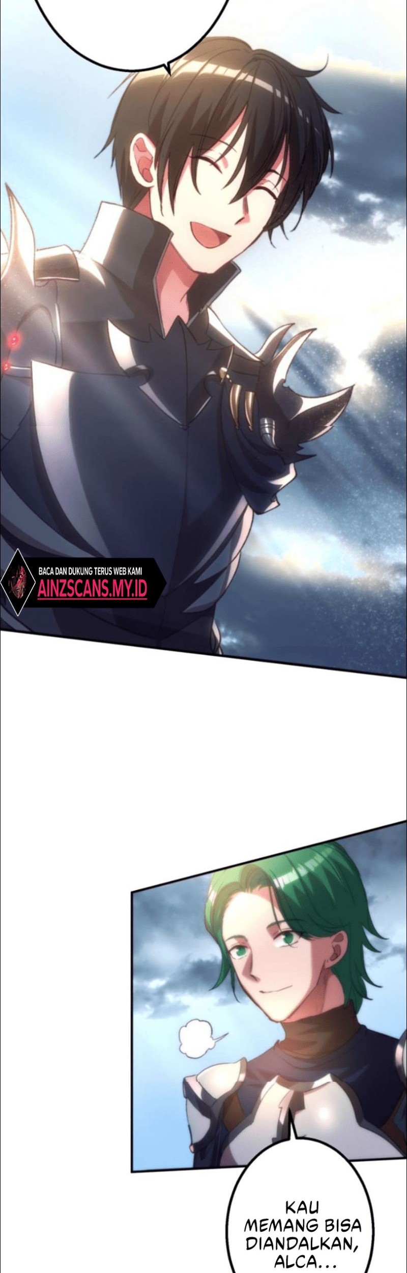 Chapter 28 - halaman 41