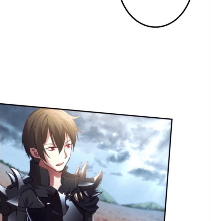 Chapter 28 - halaman 42