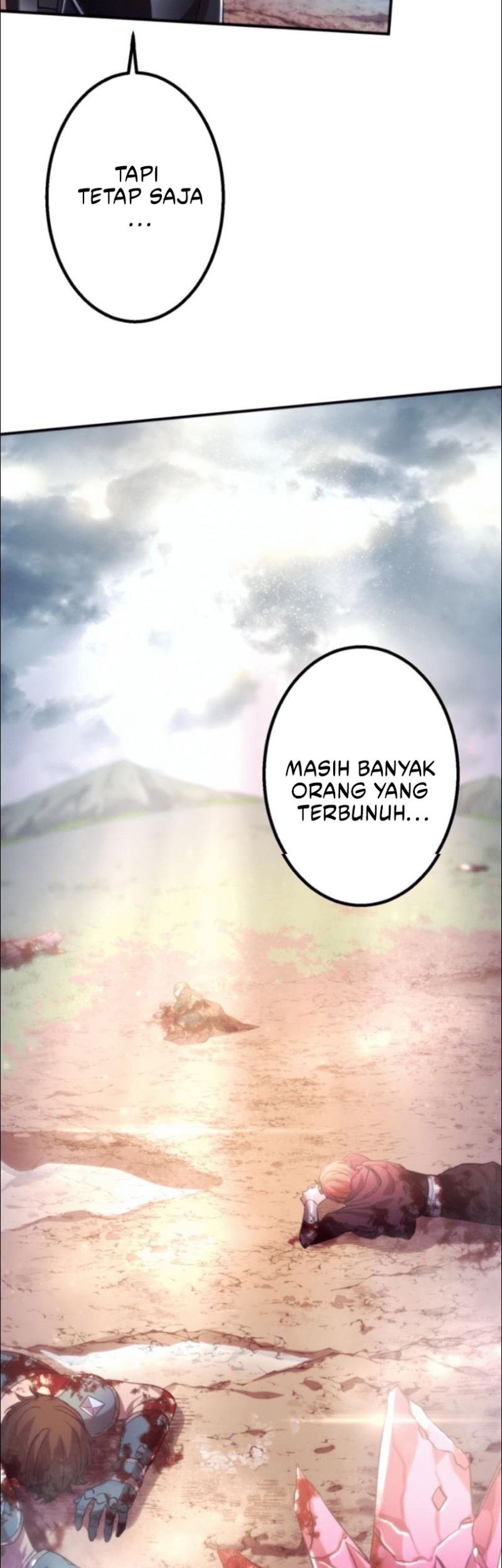 Chapter 28 - halaman 43