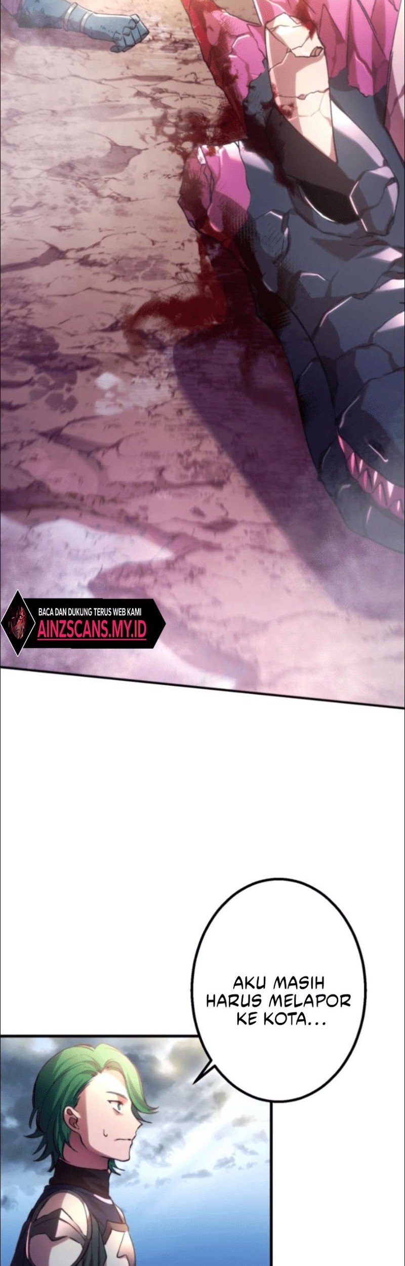 Chapter 28 - halaman 44