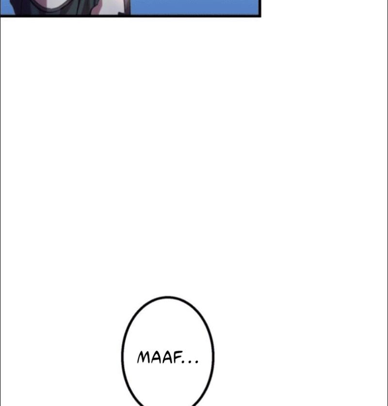 Chapter 28 - halaman 45