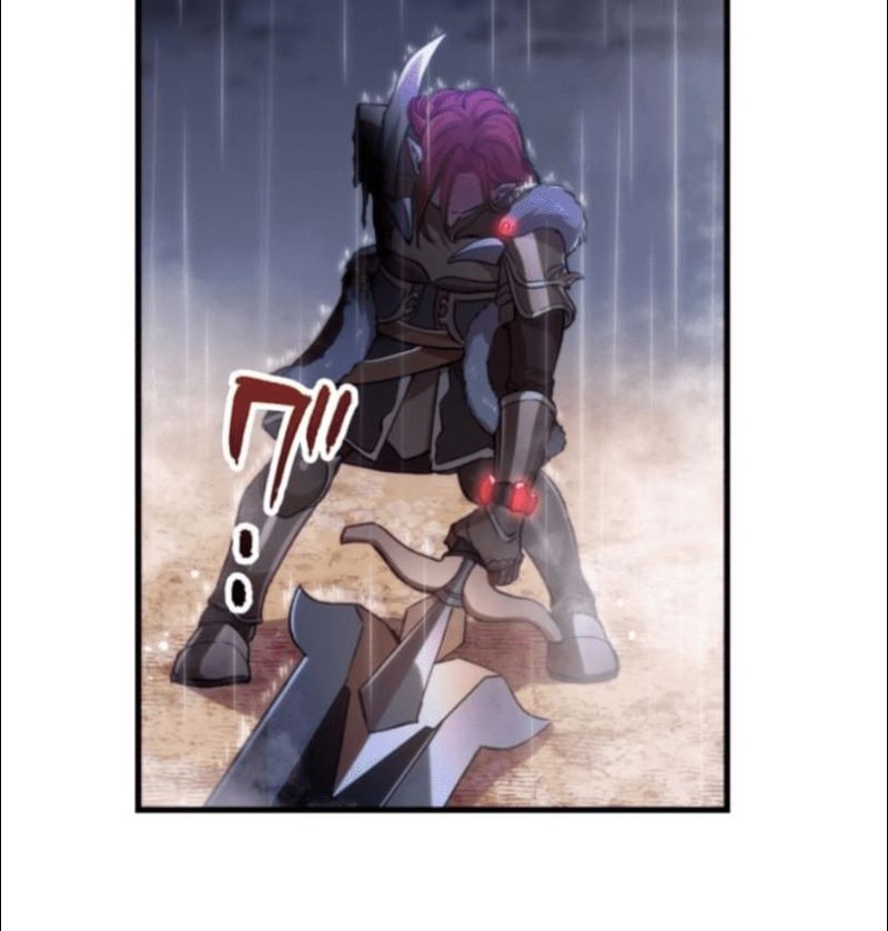 Chapter 28 - halaman 6