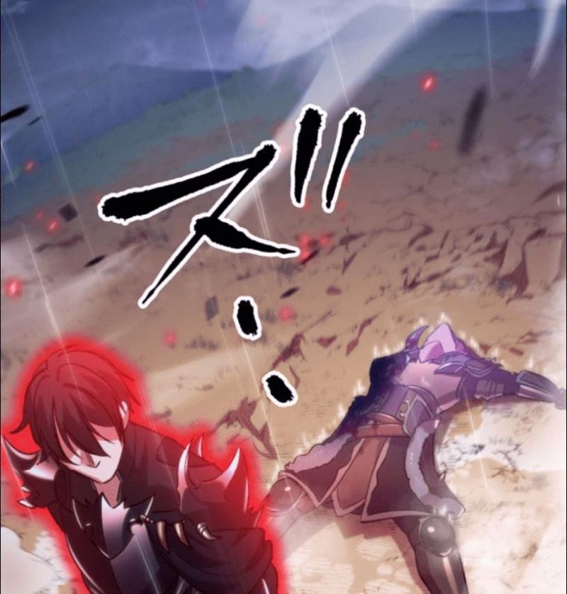 Chapter 28 - halaman 15
