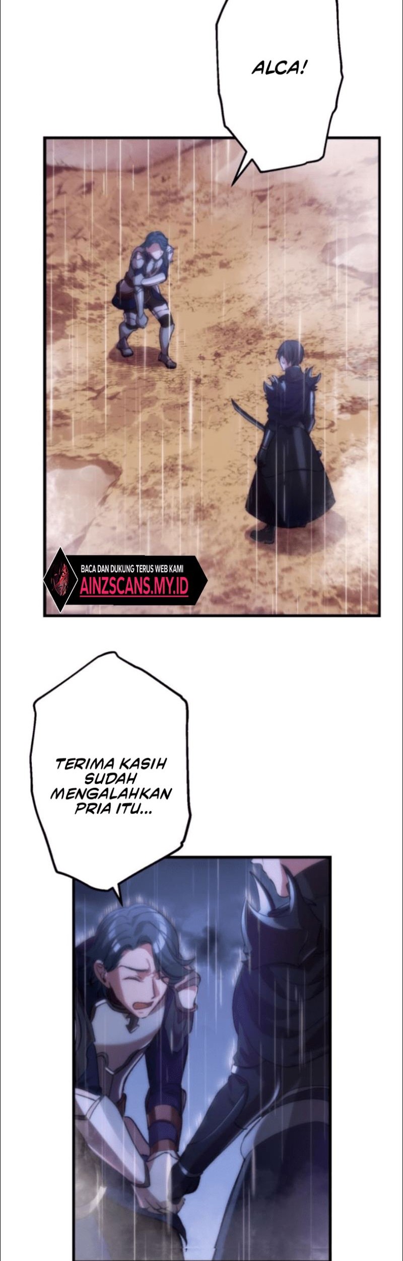 Chapter 28 - halaman 17