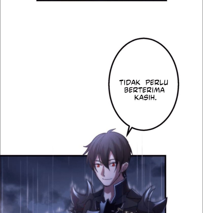 Chapter 28 - halaman 18