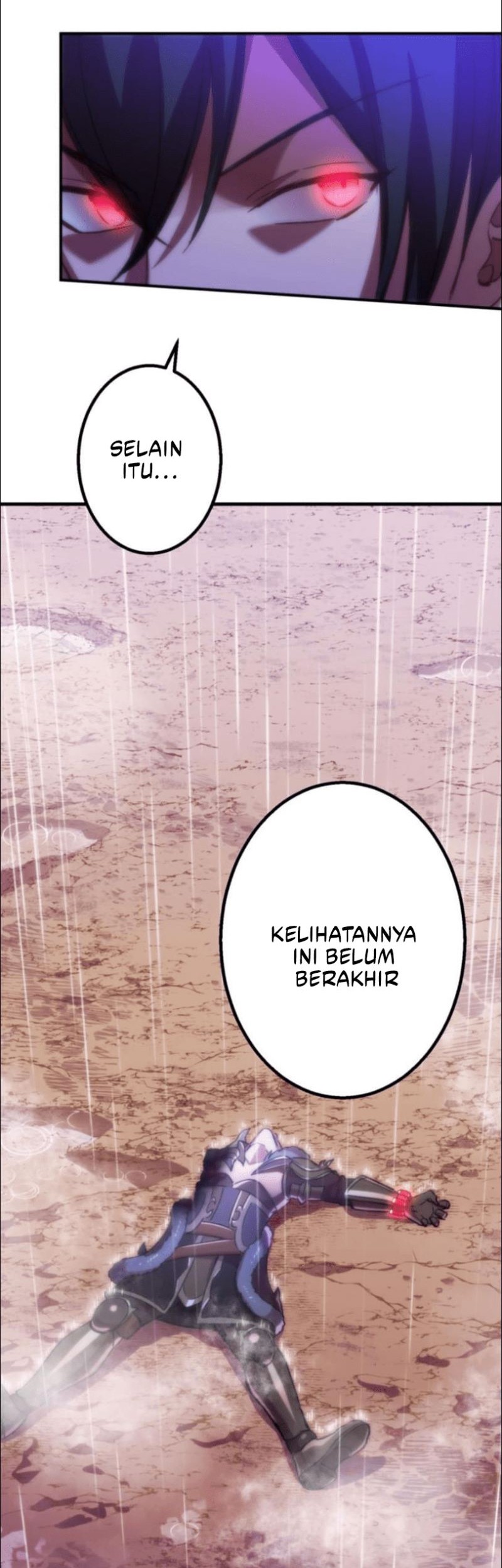 Chapter 28 - halaman 20