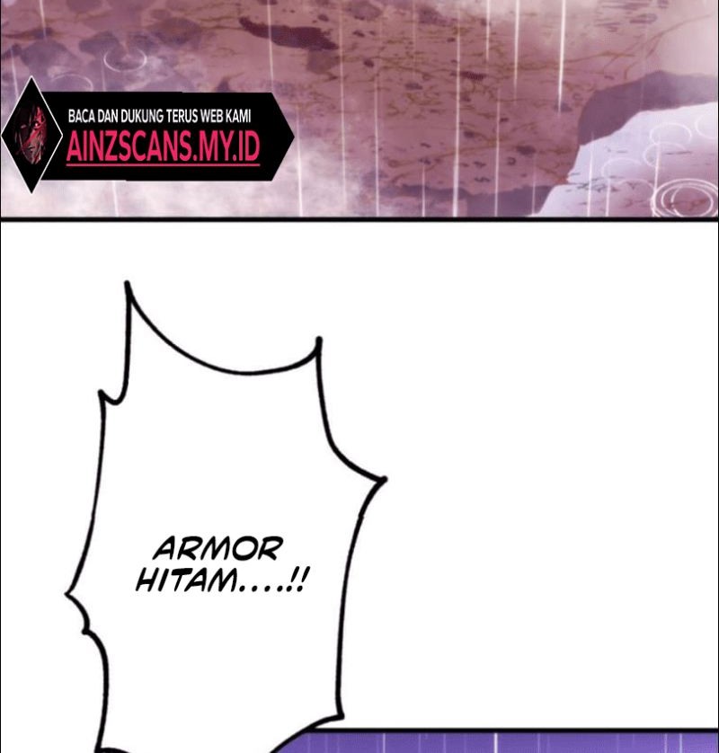 Chapter 28 - halaman 21
