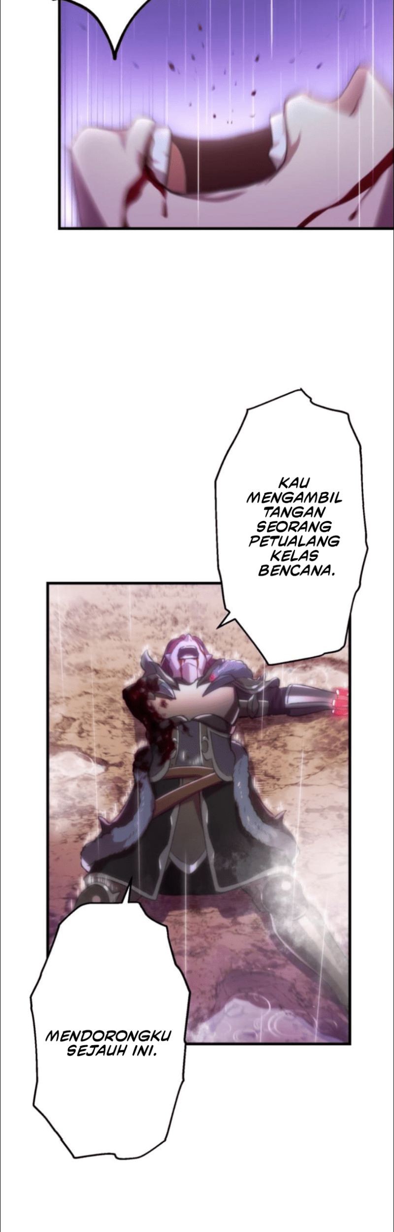 Chapter 28 - halaman 22