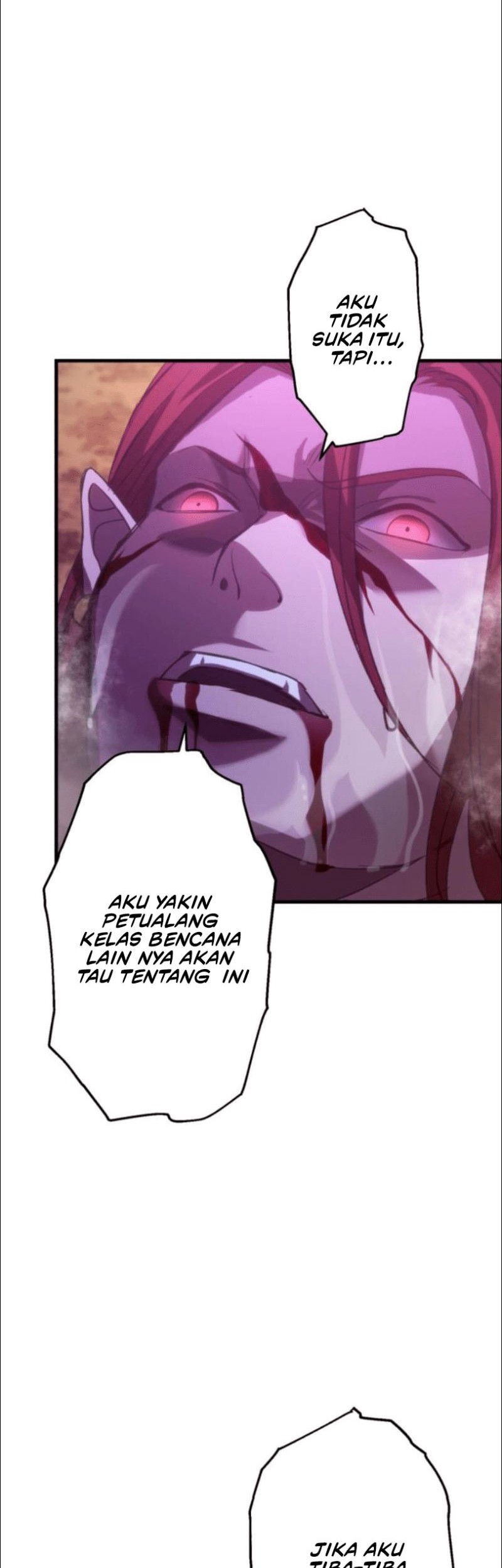 Chapter 28 - halaman 23