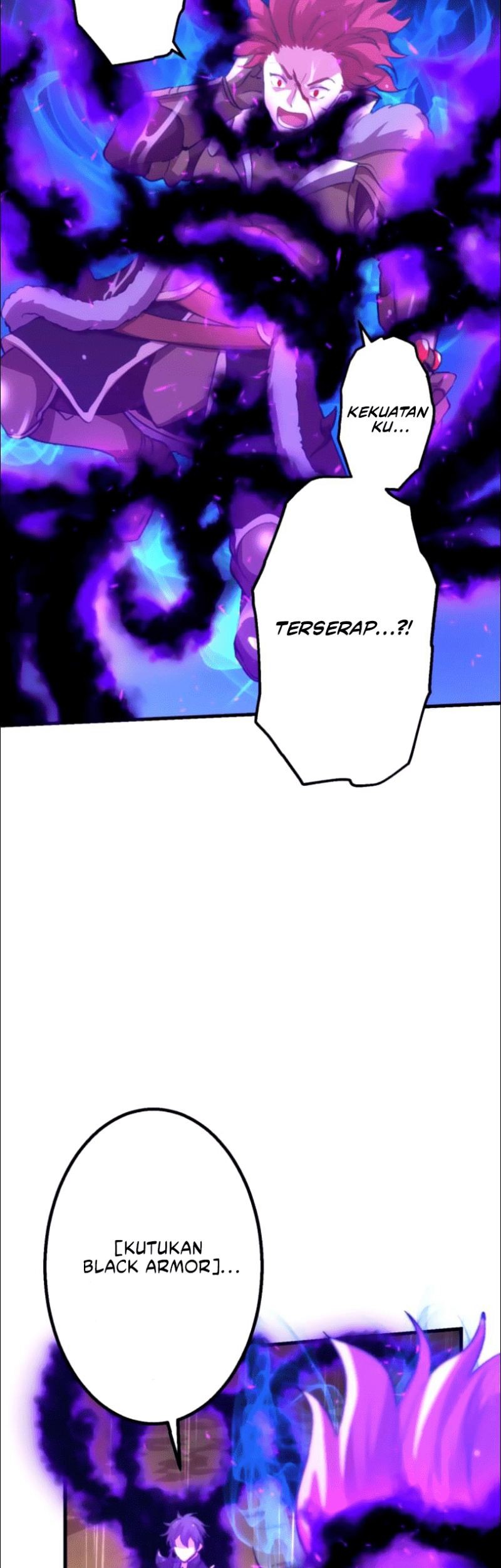 Chapter 27 - halaman 32
