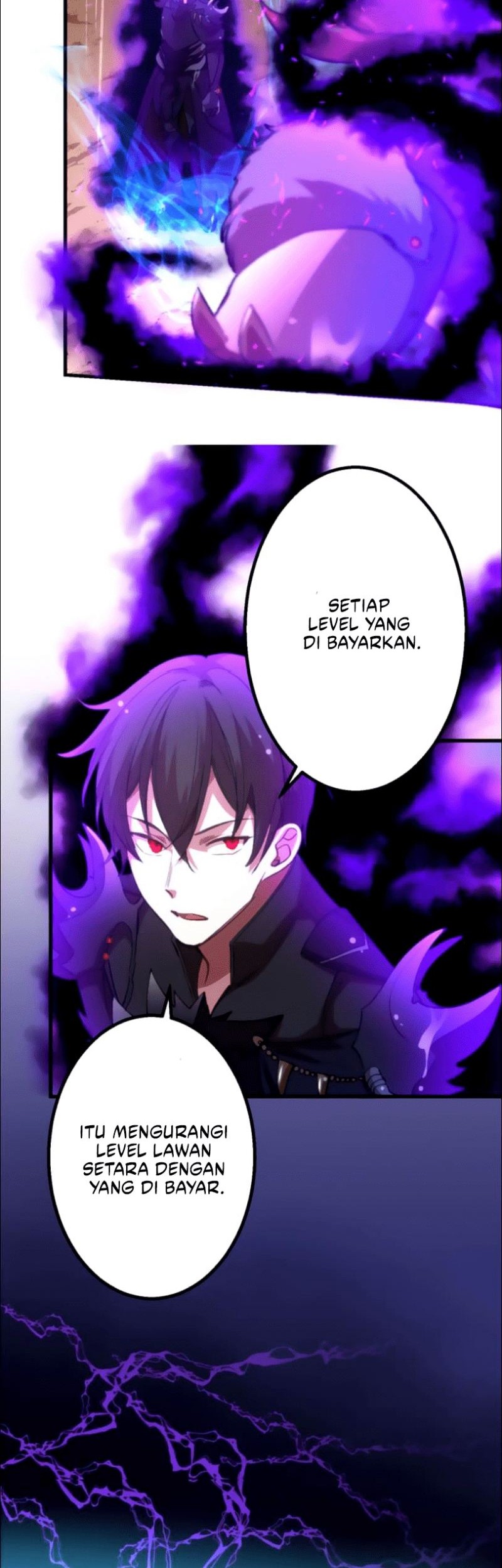 Chapter 27 - halaman 33