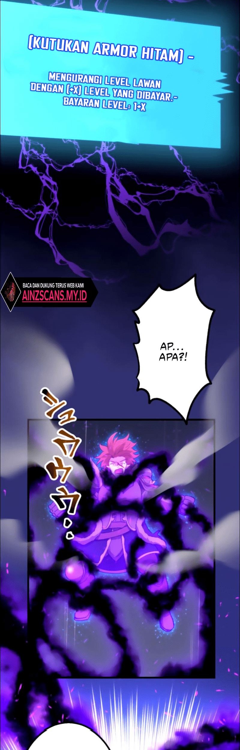 Chapter 27 - halaman 34