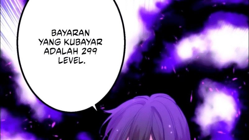 Chapter 27 - halaman 35