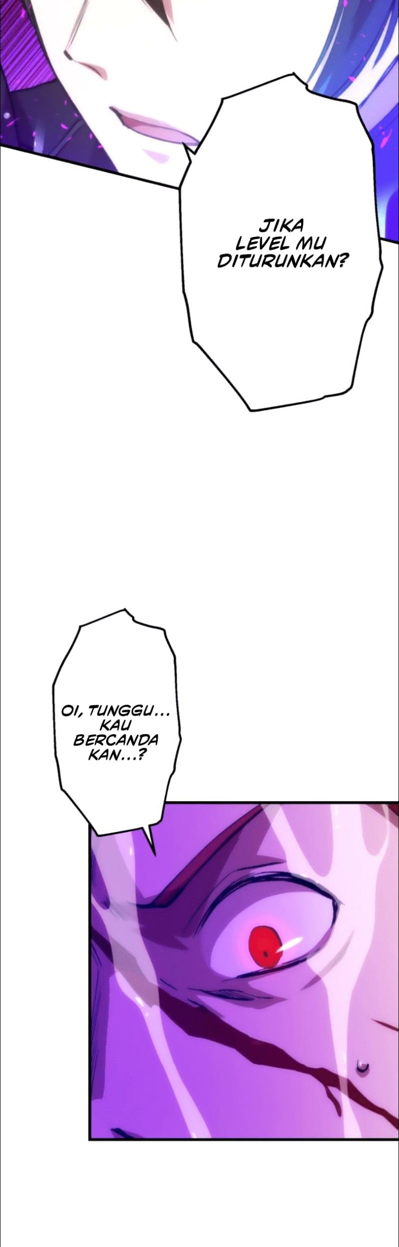Chapter 27 - halaman 37