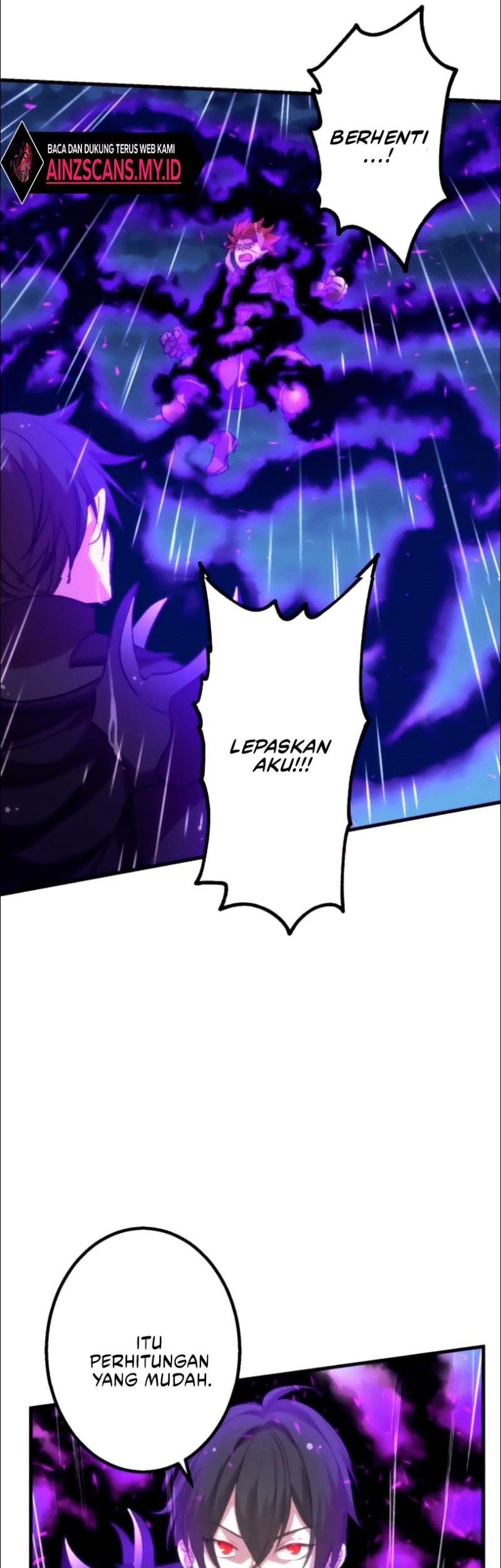 Chapter 27 - halaman 38