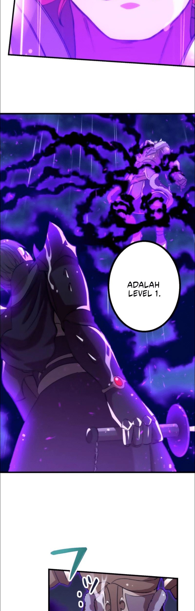 Chapter 27 - halaman 41