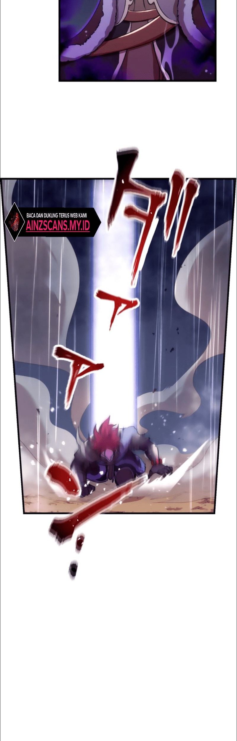 Chapter 27 - halaman 42
