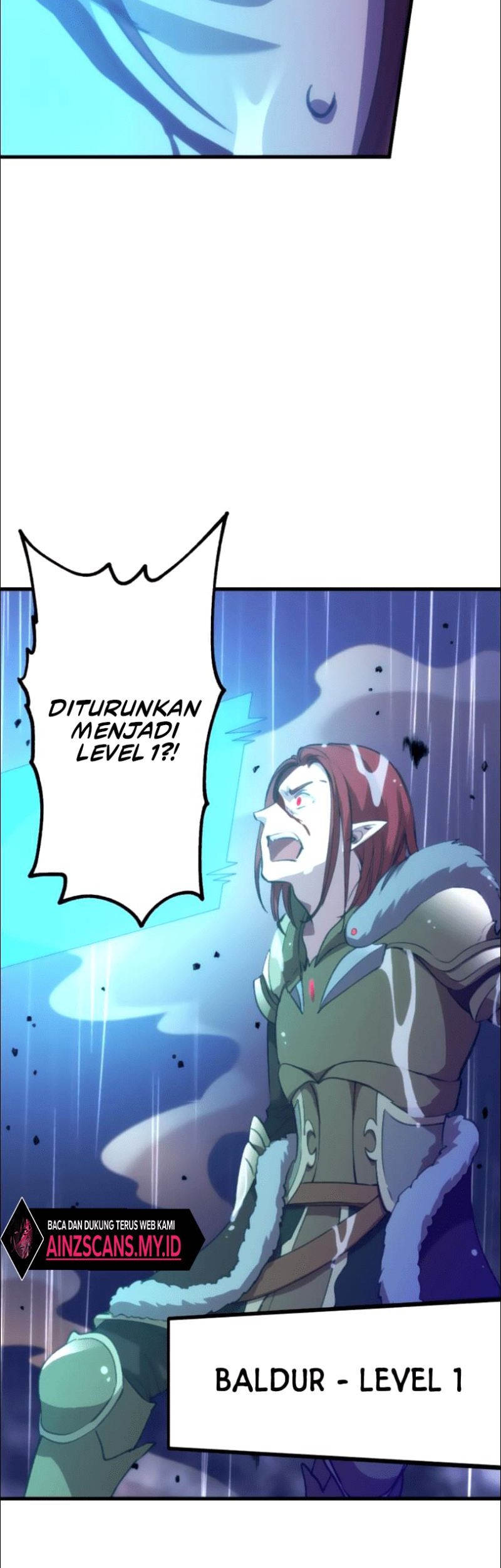 Chapter 27 - halaman 46