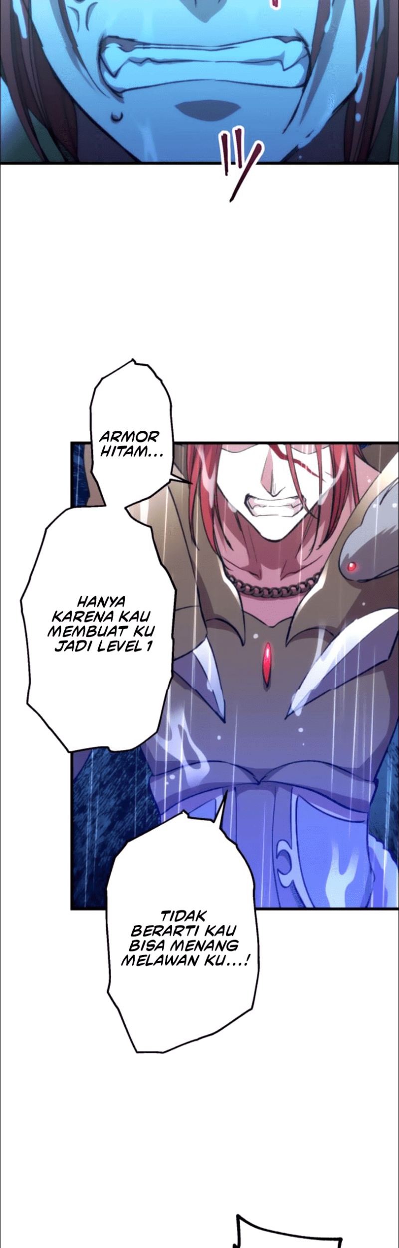 Chapter 27 - halaman 48
