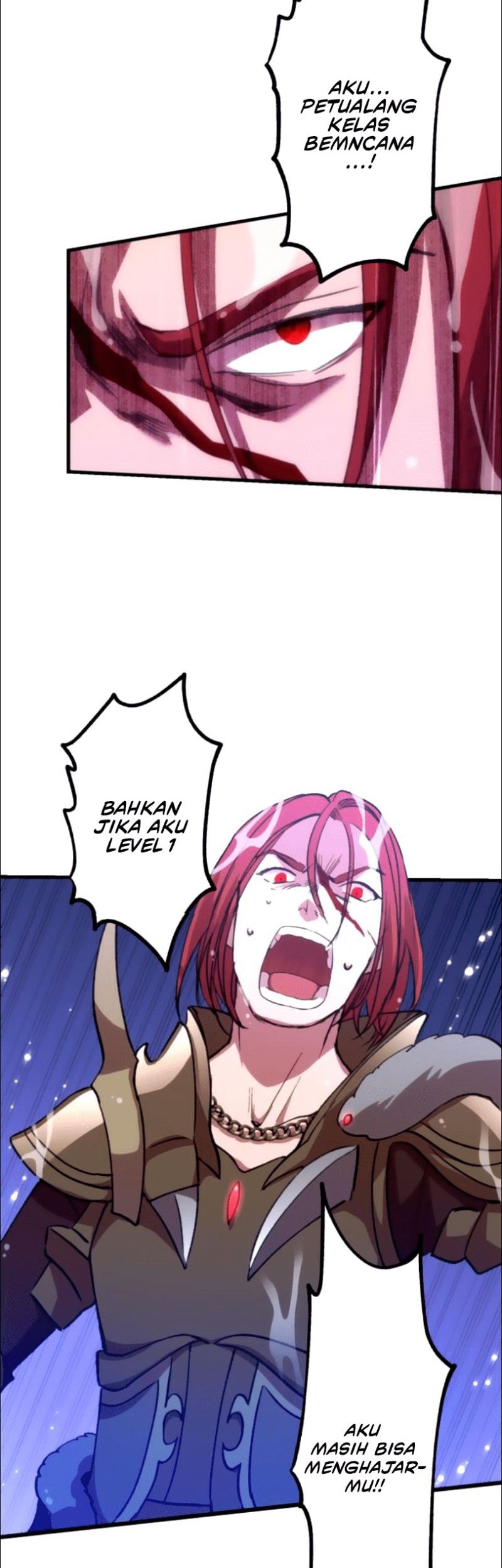Chapter 27 - halaman 49