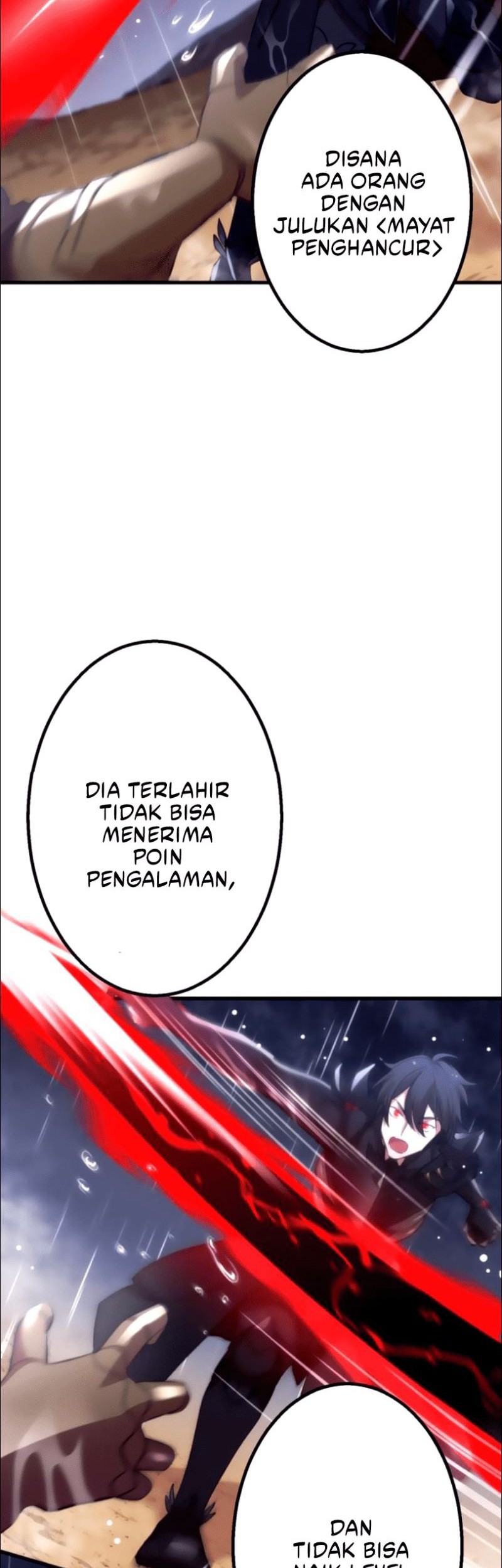 Chapter 27 - halaman 53